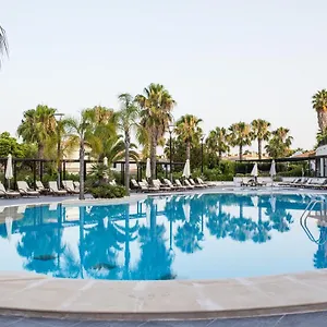 5* Hotel Wyndham Grand Algarve
